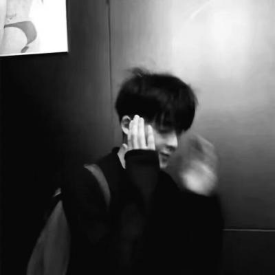 Furry插画细节刻画福瑞交流群